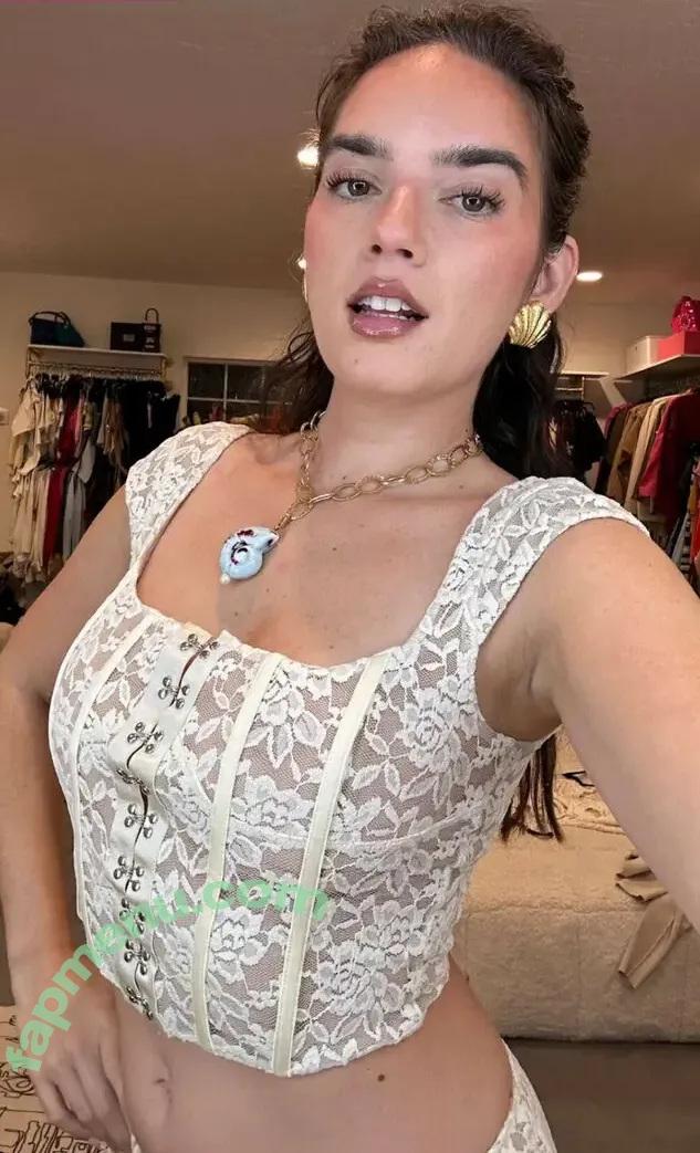 Natalie Noel nude photo #0817 (Natalie-Noel / nataliemariduena / natalienoelledfw / natalinanoel)