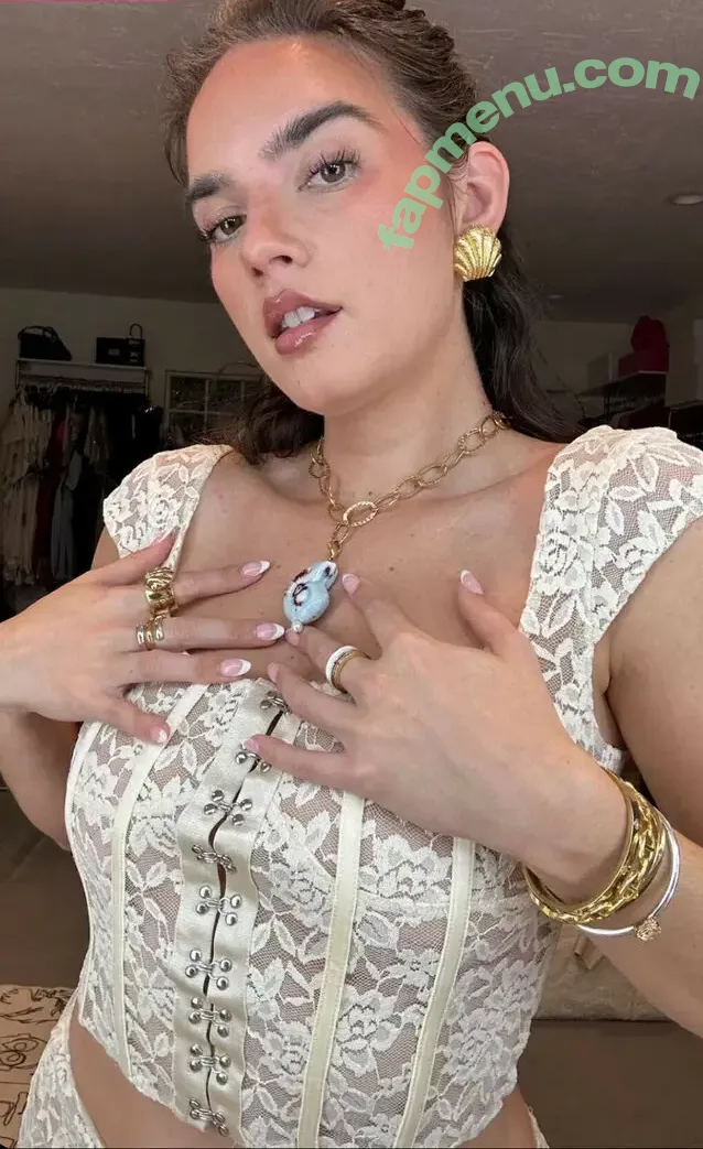 Natalie Noel nude photo #0818 (Natalie-Noel / nataliemariduena / natalienoelledfw / natalinanoel)