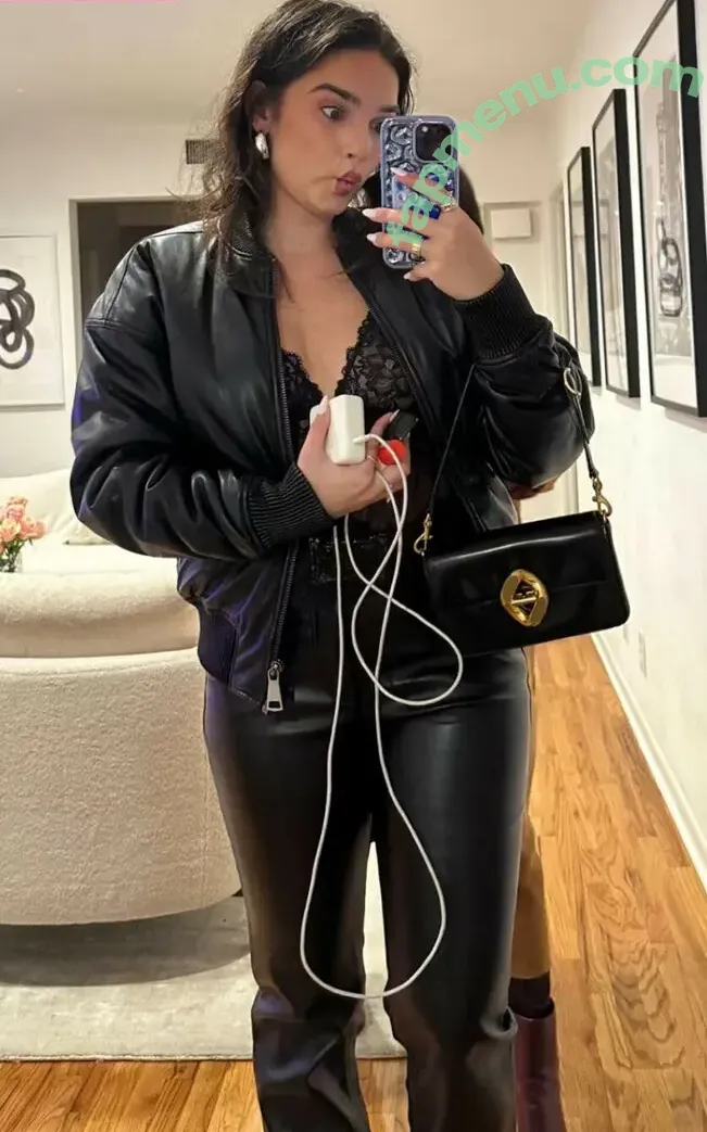 Natalie Noel nude photo #0830 (Natalie-Noel / nataliemariduena / natalienoelledfw / natalinanoel)