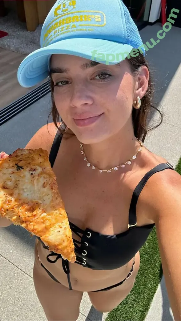 Natalie Noel nude photo #0841 (Natalie-Noel / nataliemariduena / natalienoelledfw / natalinanoel)