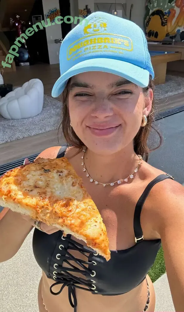 Natalie Noel nude photo #0842 (Natalie-Noel / nataliemariduena / natalienoelledfw / natalinanoel)