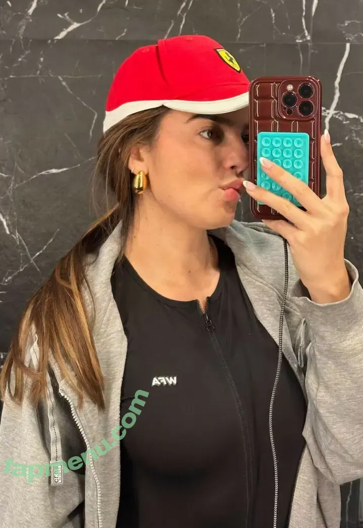 Natalie Noel nude photo #0843 (Natalie-Noel / nataliemariduena / natalienoelledfw / natalinanoel)