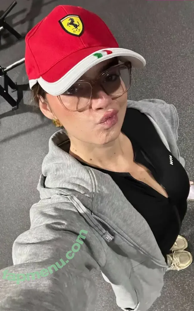 Natalie Noel nude photo #0845 (Natalie-Noel / nataliemariduena / natalienoelledfw / natalinanoel)