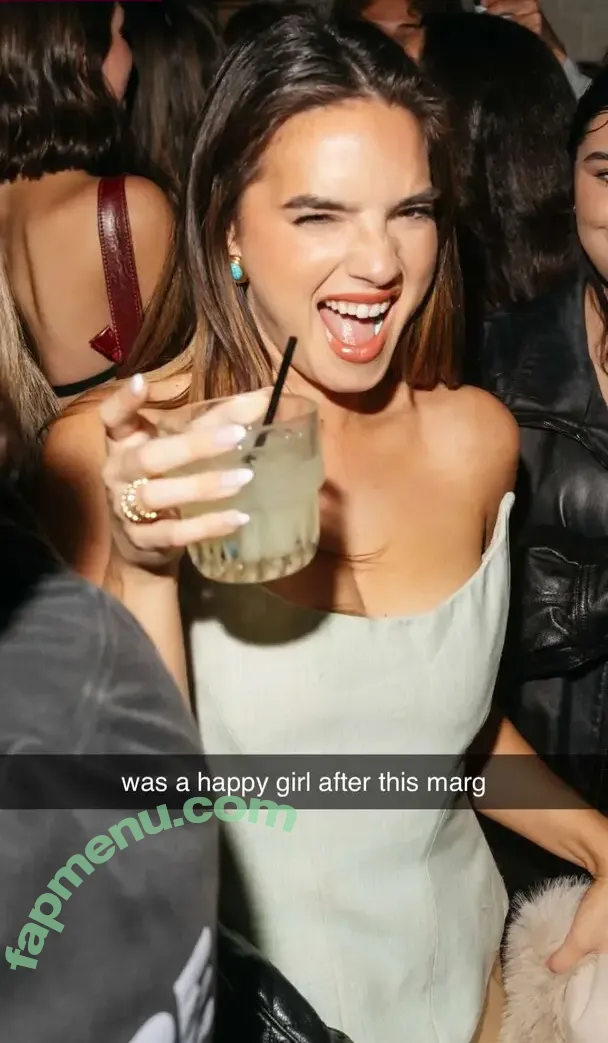 Natalie Noel nude photo #0847 (Natalie-Noel / nataliemariduena / natalienoelledfw / natalinanoel)