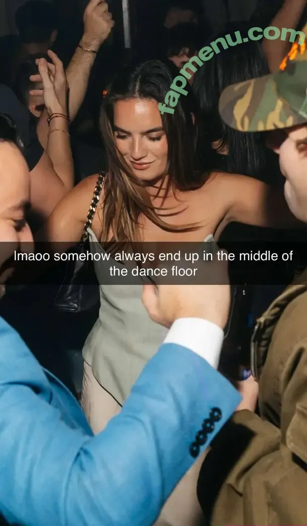 Natalie Noel nude photo #0848 (Natalie-Noel / nataliemariduena / natalienoelledfw / natalinanoel)