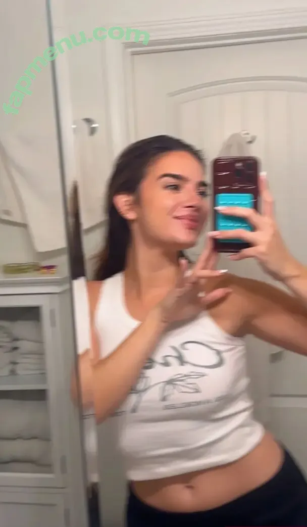 Natalie Noel nude photo #0850 (Natalie-Noel / nataliemariduena / natalienoelledfw / natalinanoel)