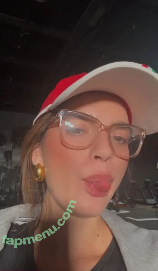 Natalie Noel nude photo #0852 (Natalie-Noel / nataliemariduena / natalienoelledfw / natalinanoel)