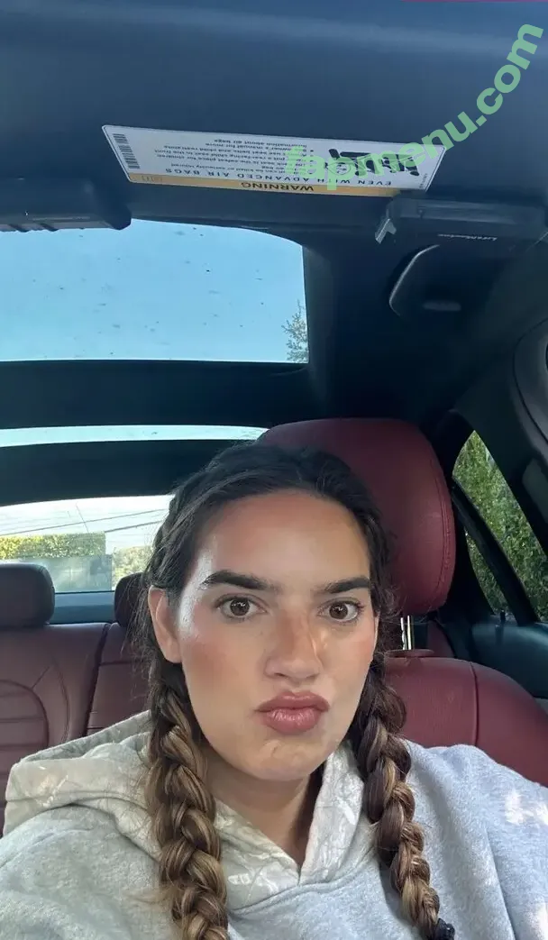 Natalie Noel nude photo #0855 (Natalie-Noel / nataliemariduena / natalienoelledfw / natalinanoel)