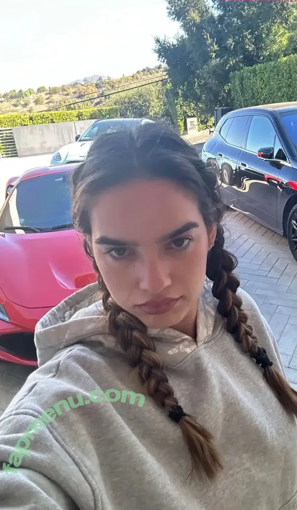 Natalie Noel nude photo #0858 (Natalie-Noel / nataliemariduena / natalienoelledfw / natalinanoel)