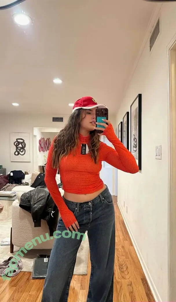 Natalie Noel nude photo #0862 (Natalie-Noel / nataliemariduena / natalienoelledfw / natalinanoel)