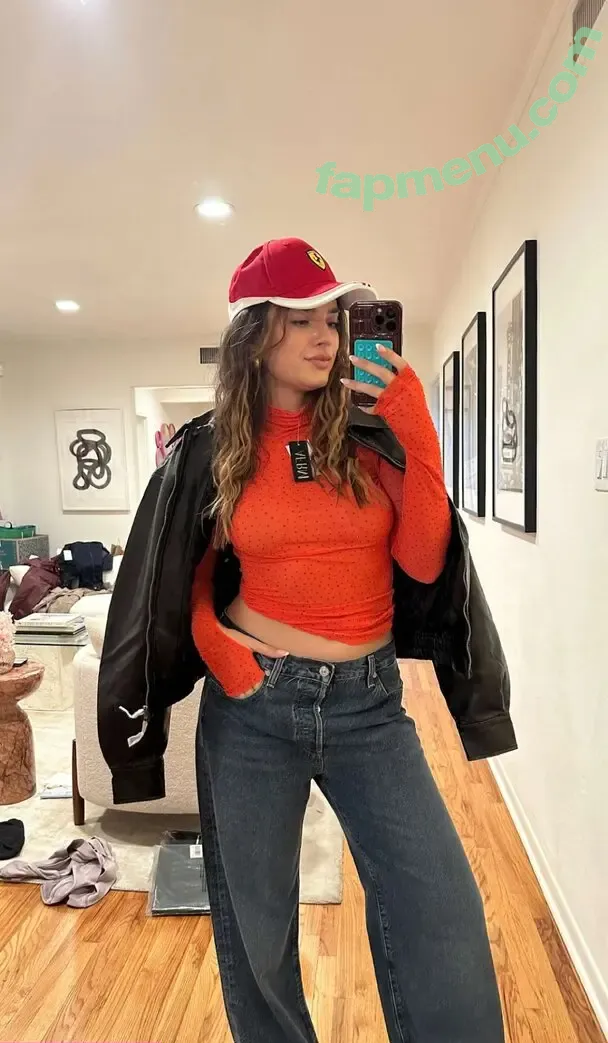 Natalie Noel nude photo #0864 (Natalie-Noel / nataliemariduena / natalienoelledfw / natalinanoel)