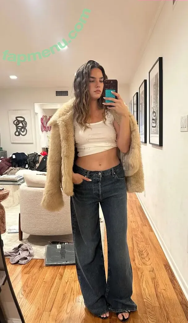 Natalie Noel nude photo #0866 (Natalie-Noel / nataliemariduena / natalienoelledfw / natalinanoel)