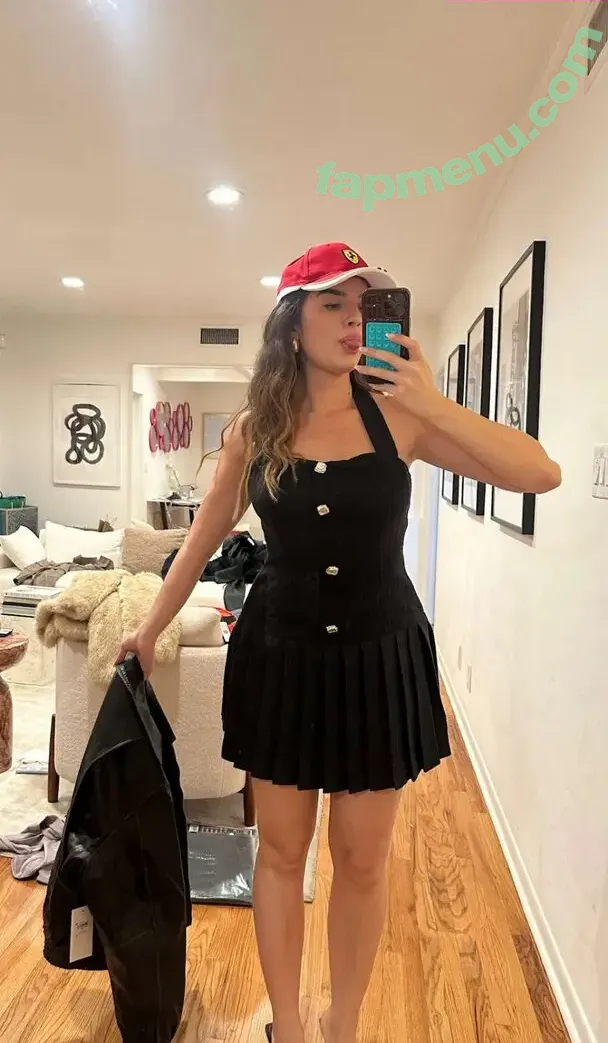 Natalie Noel nude photo #0869 (Natalie-Noel / nataliemariduena / natalienoelledfw / natalinanoel)