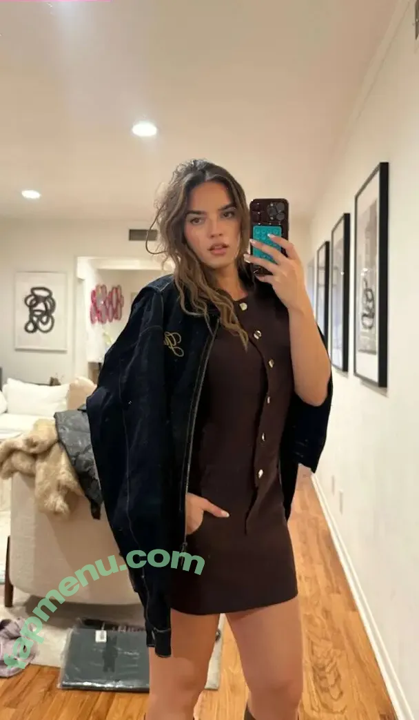 Natalie Noel nude photo #0872 (Natalie-Noel / nataliemariduena / natalienoelledfw / natalinanoel)