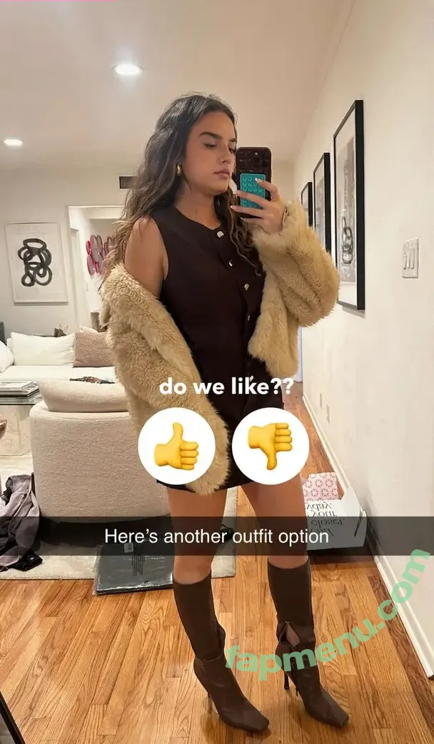 Natalie Noel nude photo #0877 (Natalie-Noel / nataliemariduena / natalienoelledfw / natalinanoel)