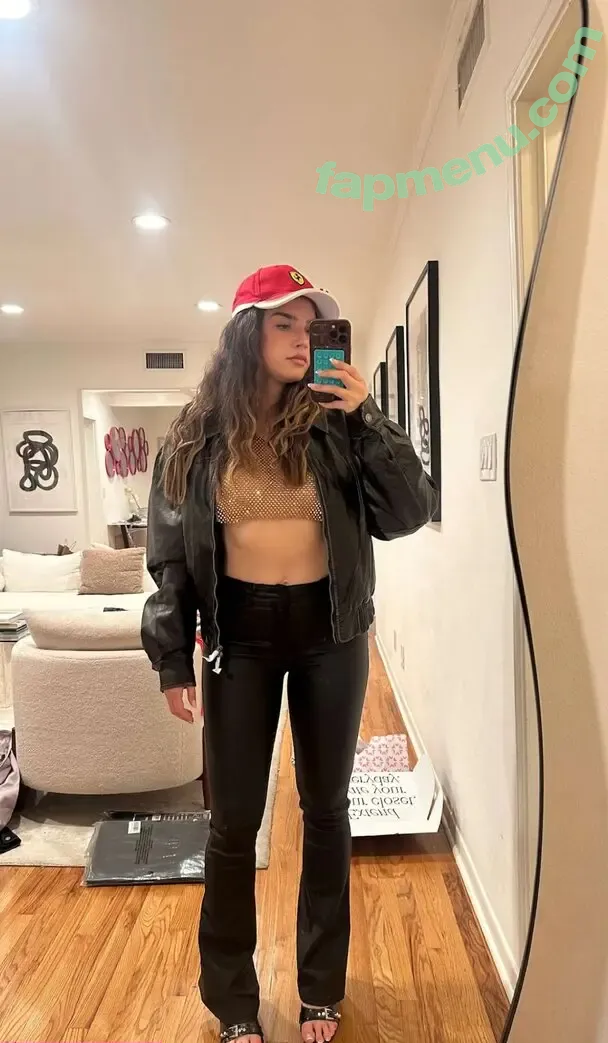 Natalie Noel nude photo #0878 (Natalie-Noel / nataliemariduena / natalienoelledfw / natalinanoel)