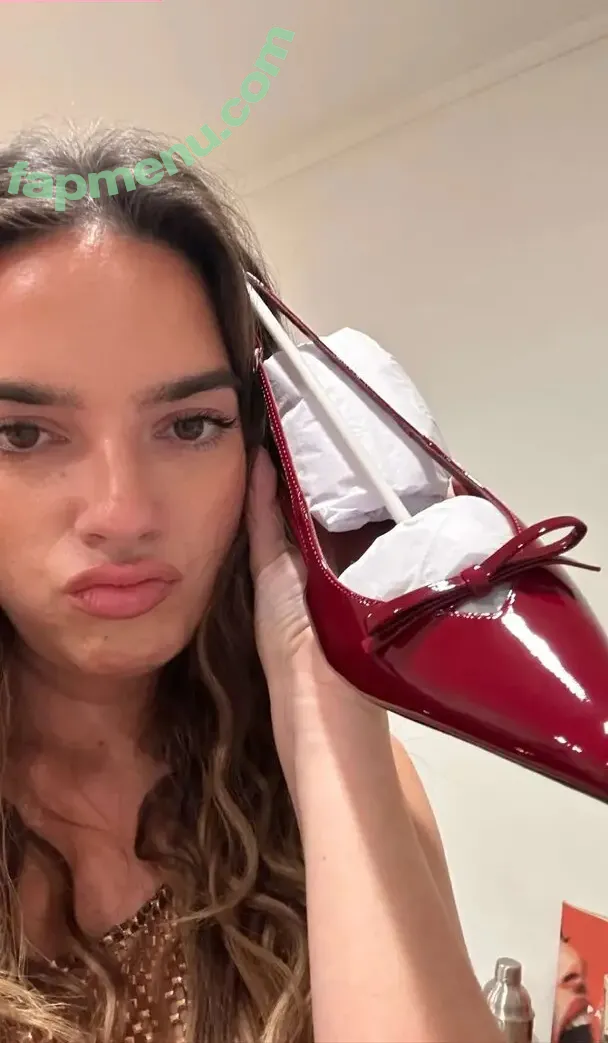 Natalie Noel nude photo #0887 (Natalie-Noel / nataliemariduena / natalienoelledfw / natalinanoel)