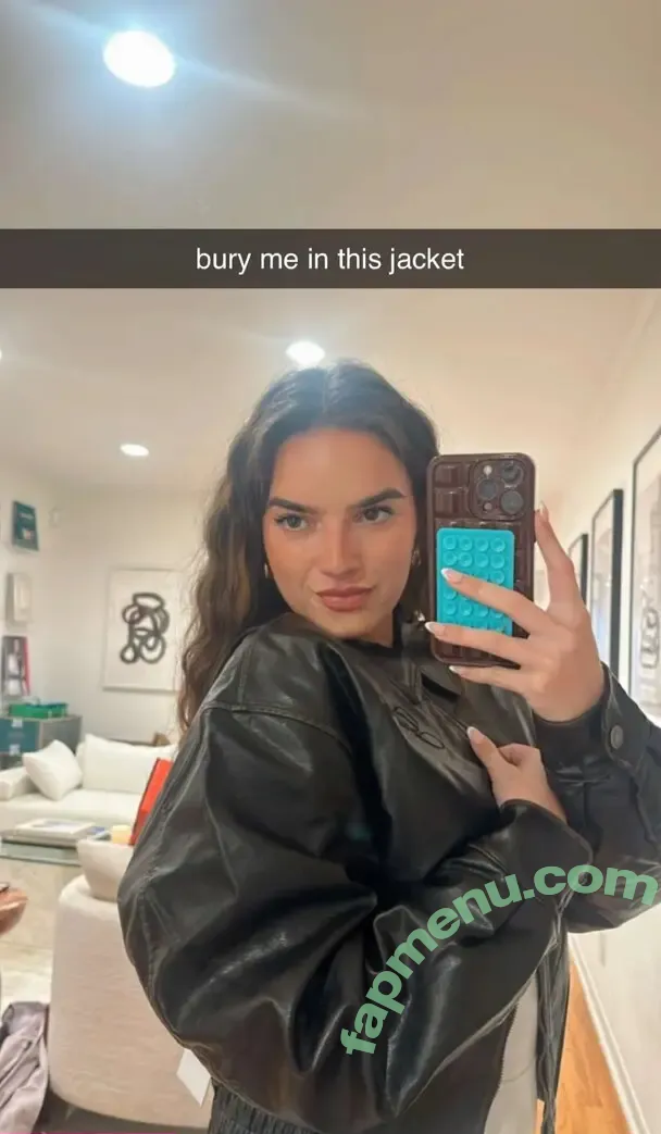 Natalie Noel nude photo #0889 (Natalie-Noel / nataliemariduena / natalienoelledfw / natalinanoel)