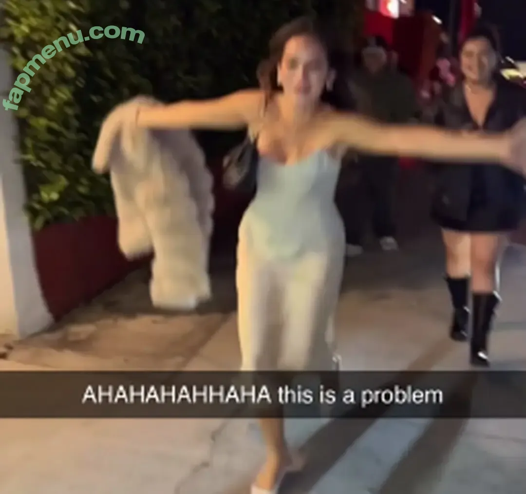 Natalie Noel nude photo #0891 (Natalie-Noel / nataliemariduena / natalienoelledfw / natalinanoel)