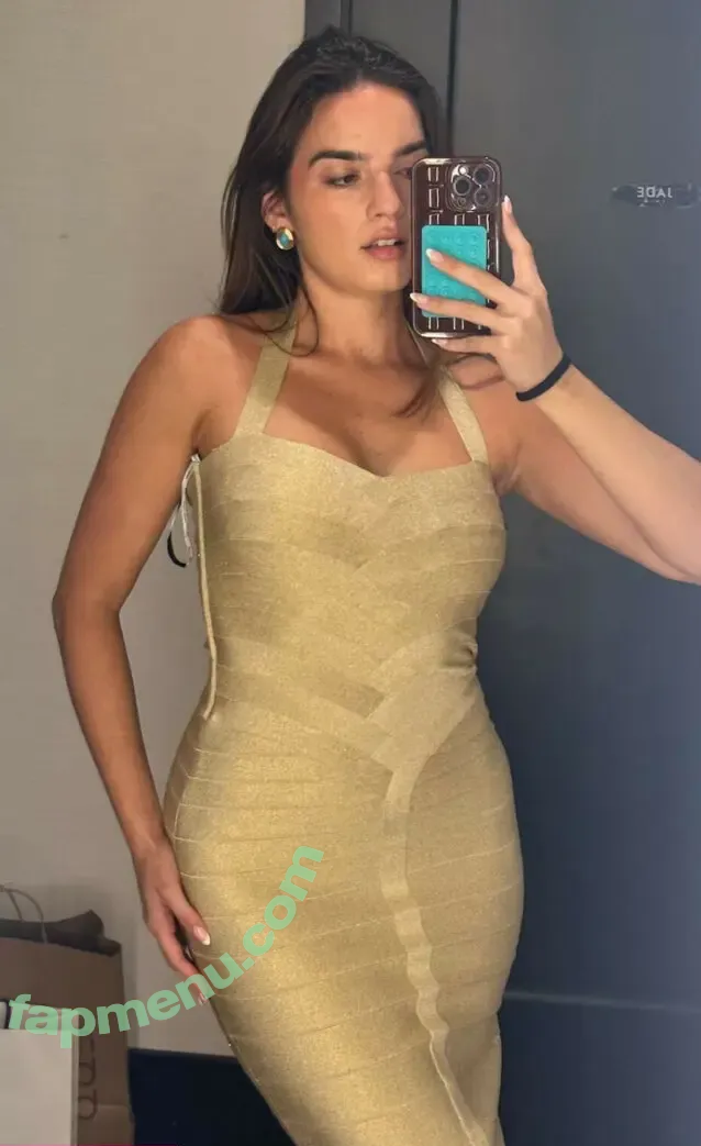 Natalie Noel nude photo #0898 (Natalie-Noel / nataliemariduena / natalienoelledfw / natalinanoel)