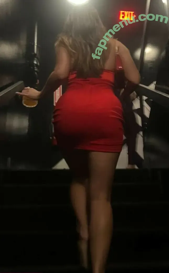 Natalie Noel nude photo #0899 (Natalie-Noel / nataliemariduena / natalienoelledfw / natalinanoel)