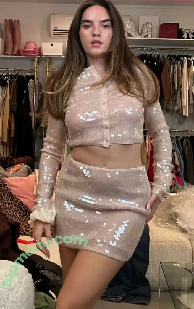 Natalie Noel nude photo #0903 (Natalie-Noel / nataliemariduena / natalienoelledfw / natalinanoel)