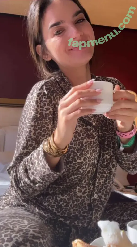 Natalie Noel nude photo #0920 (Natalie-Noel / nataliemariduena / natalienoelledfw / natalinanoel)