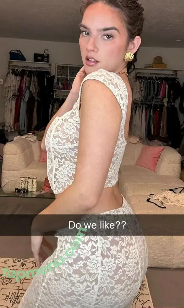 Natalie Noel nude photo #0924 (Natalie-Noel / nataliemariduena / natalienoelledfw / natalinanoel)