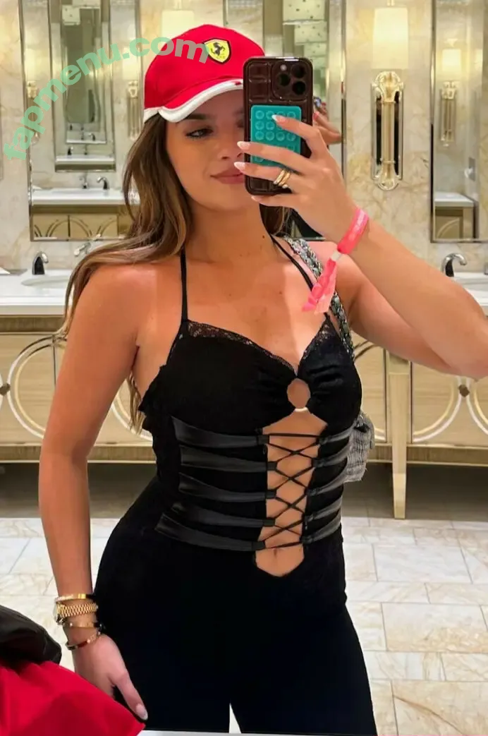 Natalie Noel nude photo #0936 (Natalie-Noel / nataliemariduena / natalienoelledfw / natalinanoel)