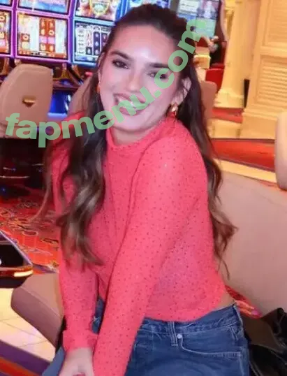 Natalie Noel nude photo #0940 (Natalie-Noel / nataliemariduena / natalienoelledfw / natalinanoel)