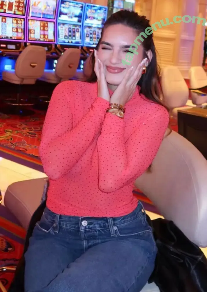 Natalie Noel nude photo #0945 (Natalie-Noel / nataliemariduena / natalienoelledfw / natalinanoel)