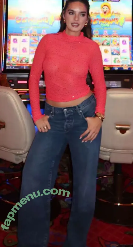 Natalie Noel nude photo #0947 (Natalie-Noel / nataliemariduena / natalienoelledfw / natalinanoel)