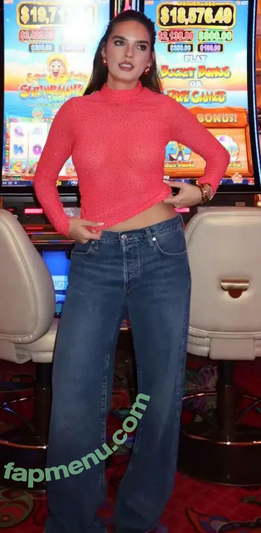 Natalie Noel nude photo #0949 (Natalie-Noel / nataliemariduena / natalienoelledfw / natalinanoel)