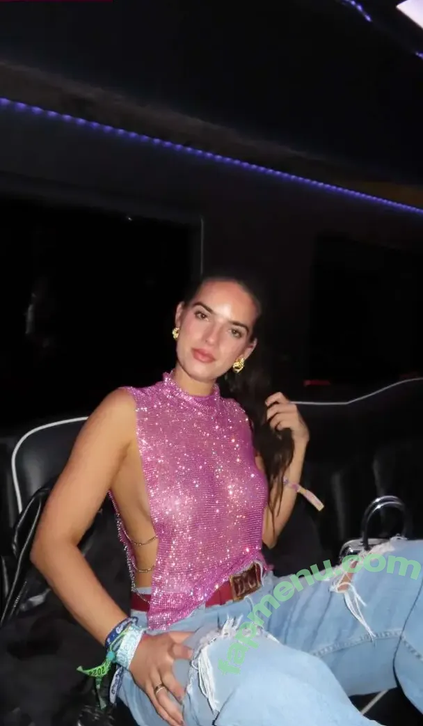 Natalie Noel nude photo #0952 (Natalie-Noel / nataliemariduena / natalienoelledfw / natalinanoel)