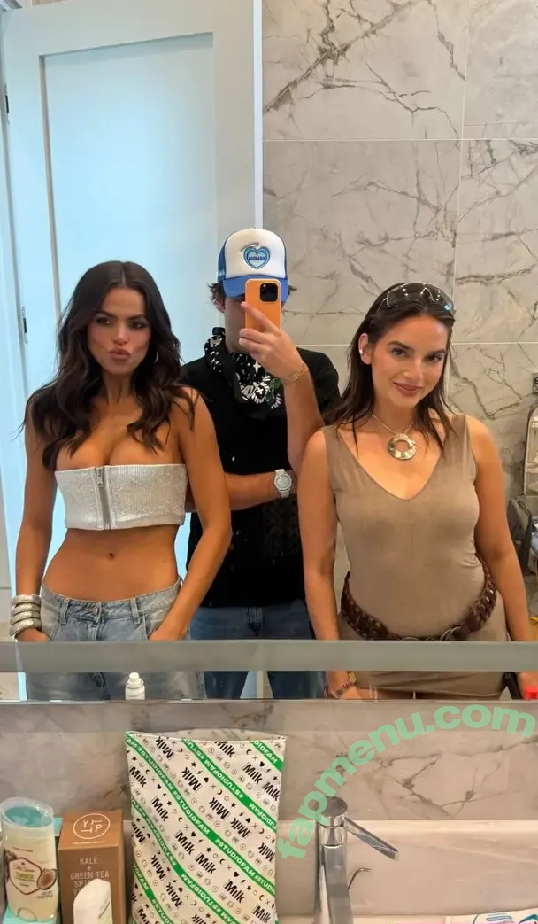 Natalie Noel nude photo #0953 (Natalie-Noel / nataliemariduena / natalienoelledfw / natalinanoel)