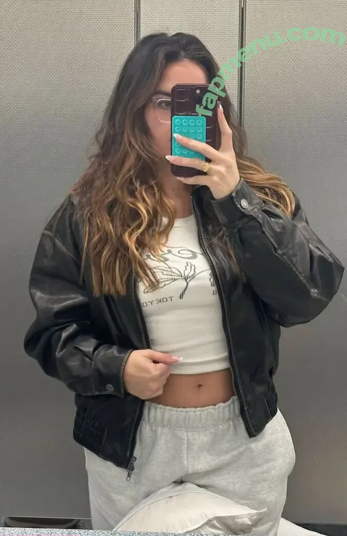 Natalie Noel nude photo #0954 (Natalie-Noel / nataliemariduena / natalienoelledfw / natalinanoel)