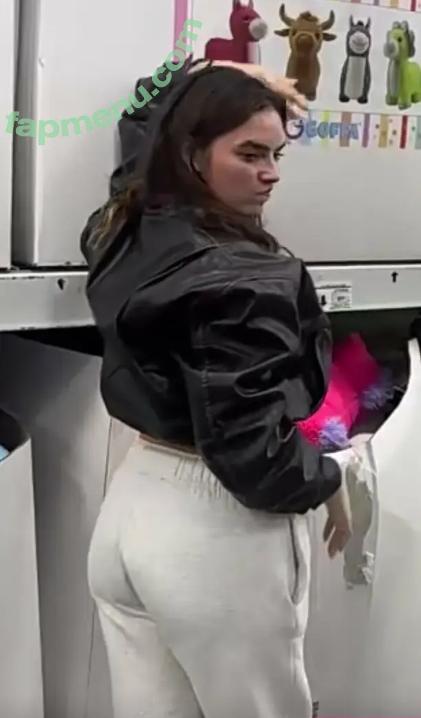 Natalie Noel nude photo #0955 (Natalie-Noel / nataliemariduena / natalienoelledfw / natalinanoel)