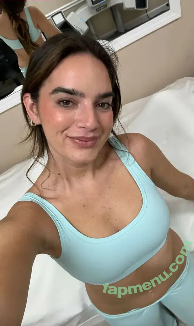 Natalie Noel nude photo #0963 (Natalie-Noel / nataliemariduena / natalienoelledfw / natalinanoel)