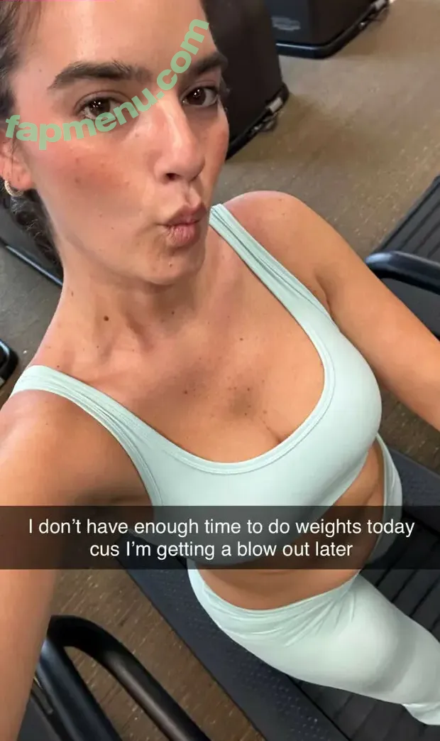 Natalie Noel nude photo #0964 (Natalie-Noel / nataliemariduena / natalienoelledfw / natalinanoel)