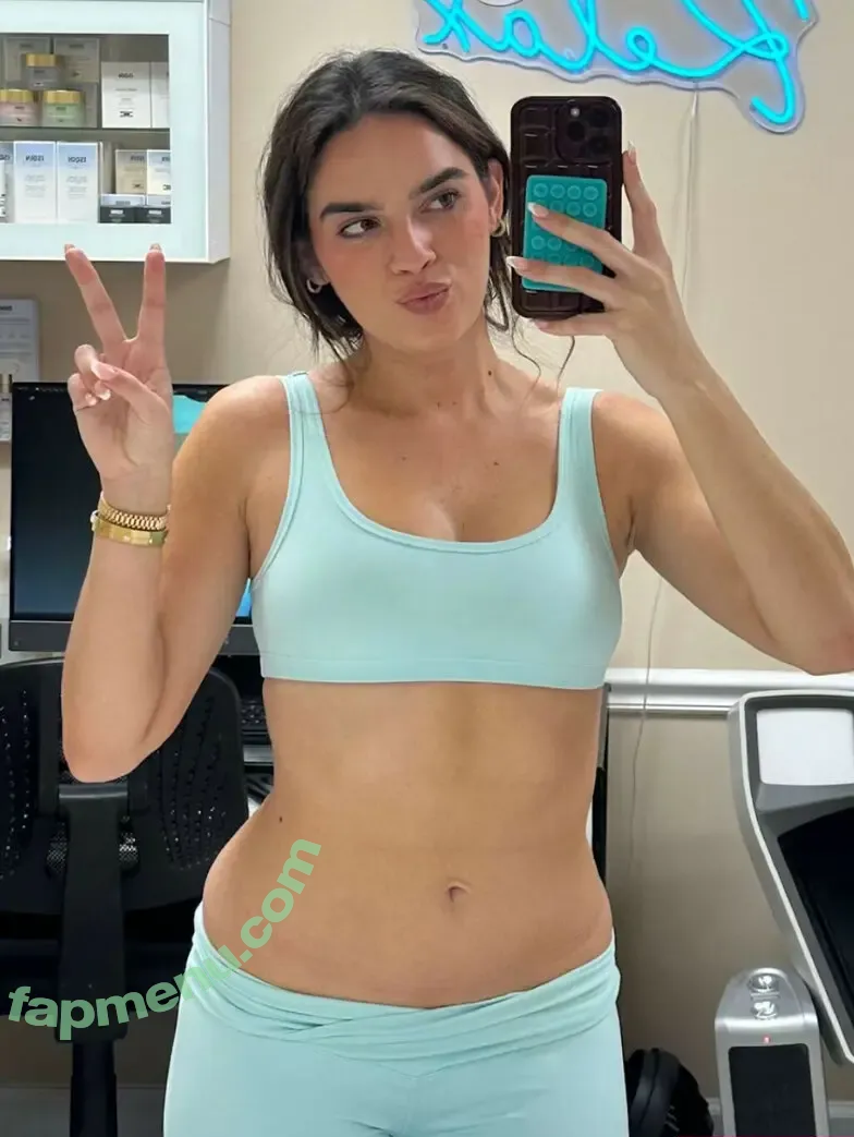 Natalie Noel nude photo #0966 (Natalie-Noel / nataliemariduena / natalienoelledfw / natalinanoel)