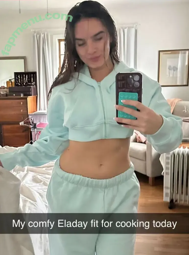 Natalie Noel nude photo #0968 (Natalie-Noel / nataliemariduena / natalienoelledfw / natalinanoel)