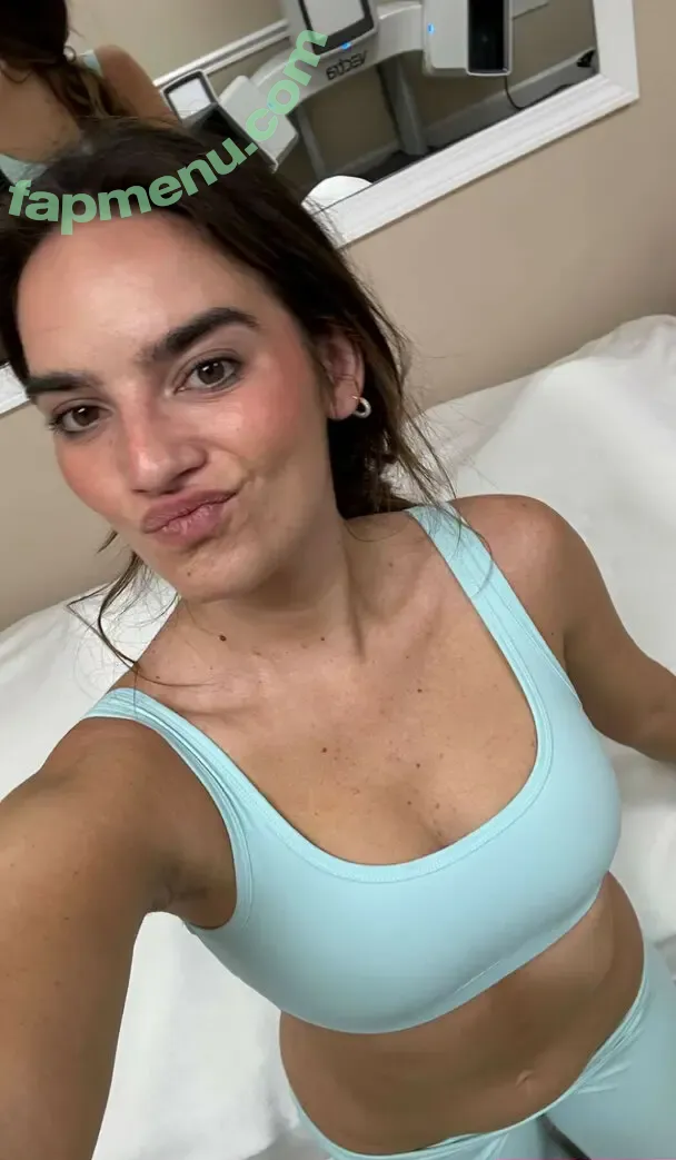 Natalie Noel nude photo #0970 (Natalie-Noel / nataliemariduena / natalienoelledfw / natalinanoel)