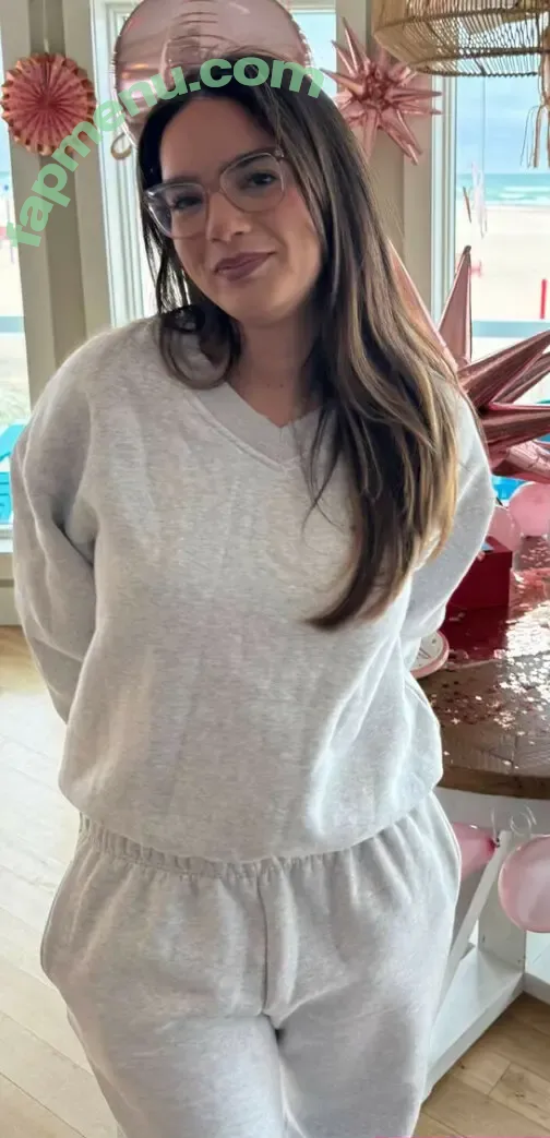 Natalie Noel nude photo #0976 (Natalie-Noel / nataliemariduena / natalienoelledfw / natalinanoel)