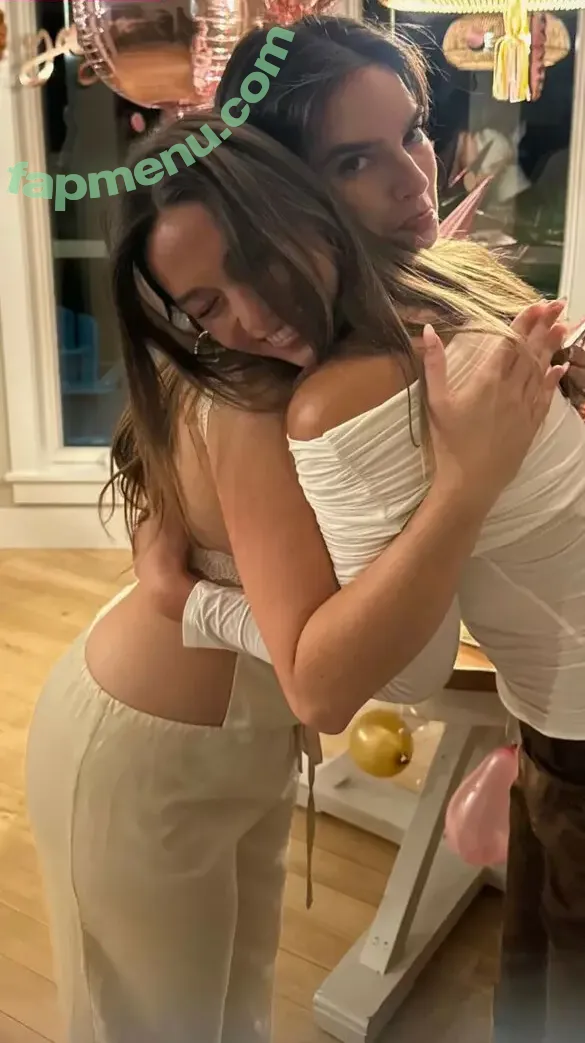 Natalie Noel nude photo #0980 (Natalie-Noel / nataliemariduena / natalienoelledfw / natalinanoel)