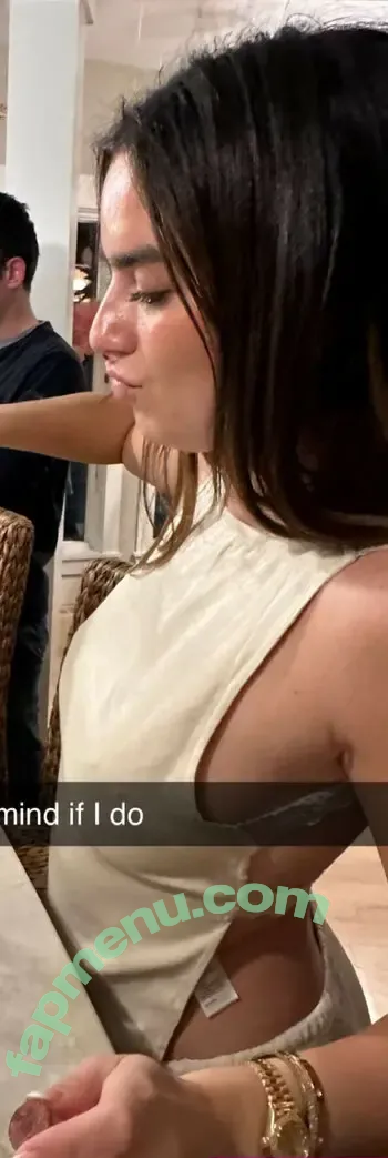 Natalie Noel nude photo #0982 (Natalie-Noel / nataliemariduena / natalienoelledfw / natalinanoel)