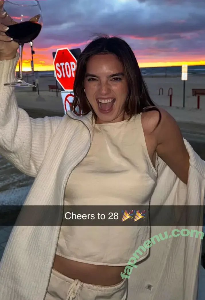 Natalie Noel nude photo #0983 (Natalie-Noel / nataliemariduena / natalienoelledfw / natalinanoel)