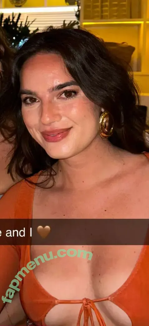 Natalie Noel nude photo #0987 (Natalie-Noel / nataliemariduena / natalienoelledfw / natalinanoel)