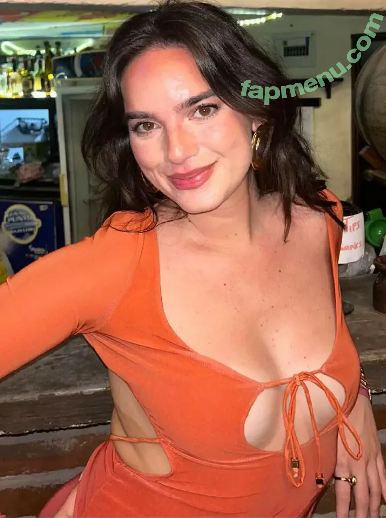 Natalie Noel nude photo #0988 (Natalie-Noel / nataliemariduena / natalienoelledfw / natalinanoel)