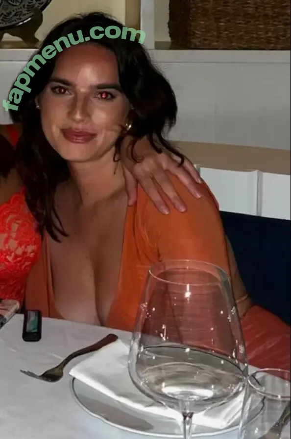 Natalie Noel nude photo #0994 (Natalie-Noel / nataliemariduena / natalienoelledfw / natalinanoel)