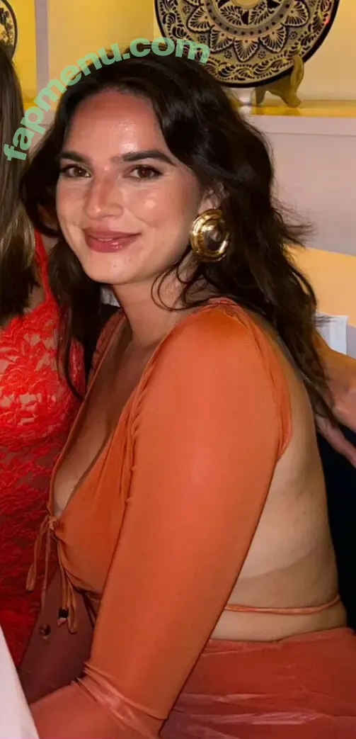 Natalie Noel nude photo #0997 (Natalie-Noel / nataliemariduena / natalienoelledfw / natalinanoel)